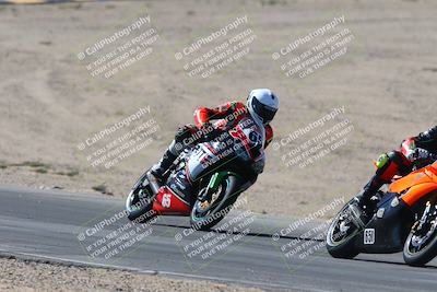 media/Oct-19-2024-CVMA (Sat) [[7df39c5a0d]]/Race 4-Formula Middleweight/